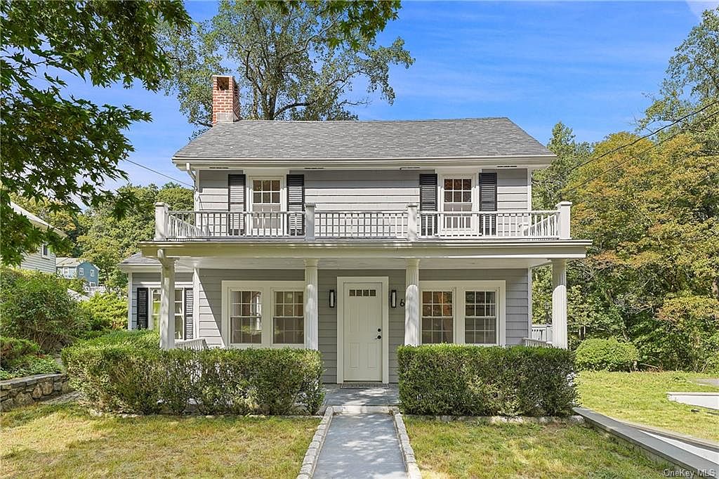 60 Whippoorwill Road E, Armonk, NY 10504 MLS H6269156 Zillow