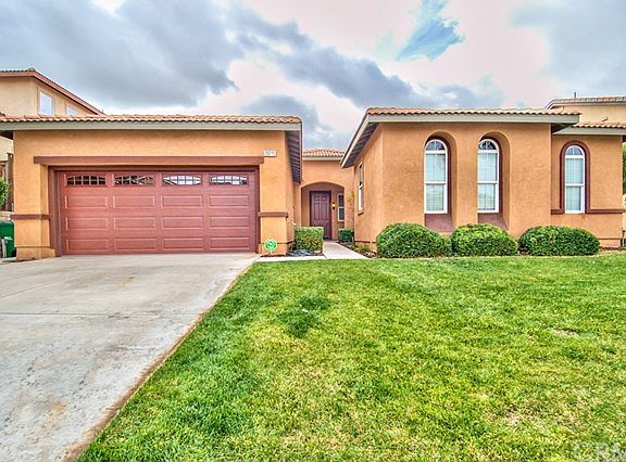 4th image of 29215 Woodfall Dr