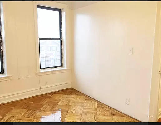Rented by Empire Valley | media 16