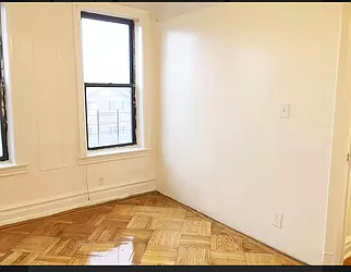 Rented by Empire Valley