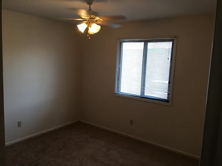 1824 NW Pine Rd — Photo 8