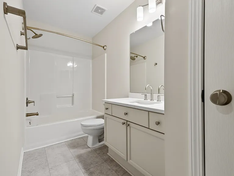 8911 Bryant Field Cir — Photo 24
