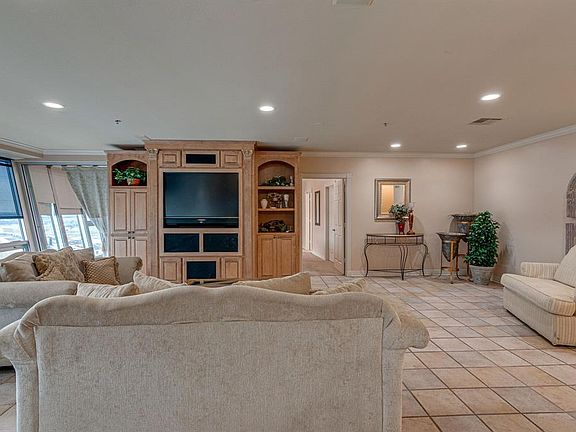 4th image of 3575 Lone Star Cir Suite 906