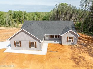 128 Little Donnie Way, Maryville, TN 37801