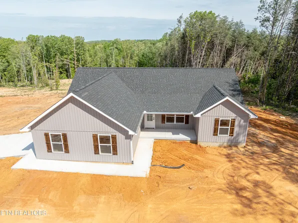 128 Little Donnie Way, Maryville, TN 37801