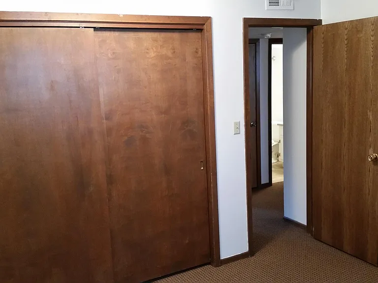 2325 E St #3 — Photo 9