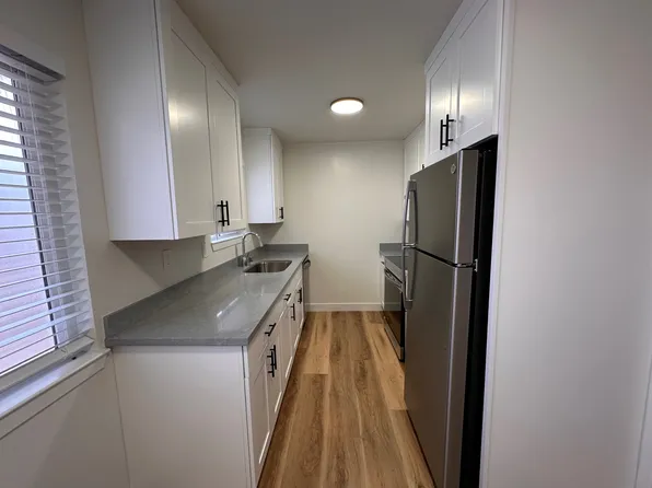 1646 S Grant St APT 3, San Mateo, CA 94402