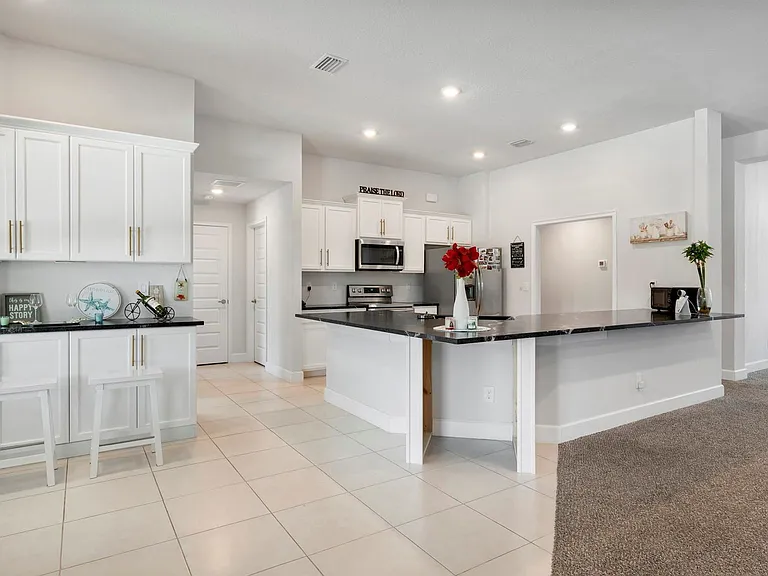 8517 Waterstone Blvd — Photo 12