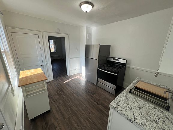 3rd image of 638 S 62nd St #638B