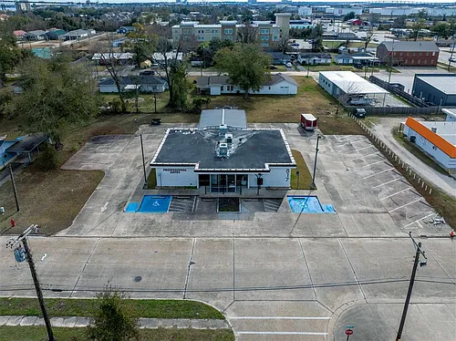 817 McKinley St #1 - View 2