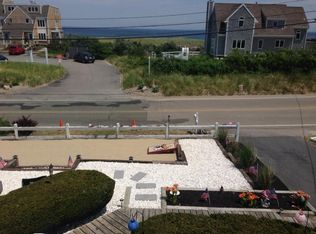 8 Taylor Ave, Plymouth, MA 02360