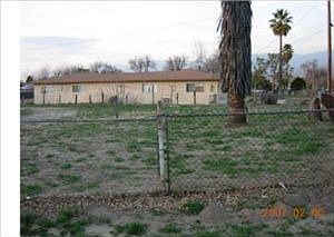 3rd image of 7536 Golondrina Dr