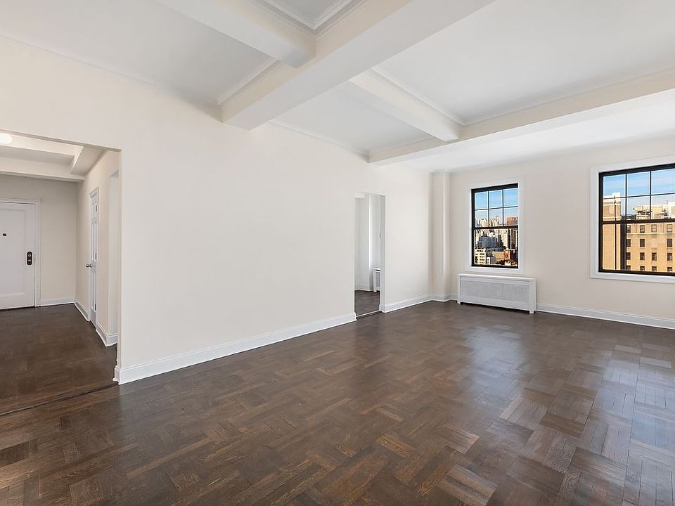 1st image of 170 2nd Ave APT 16D