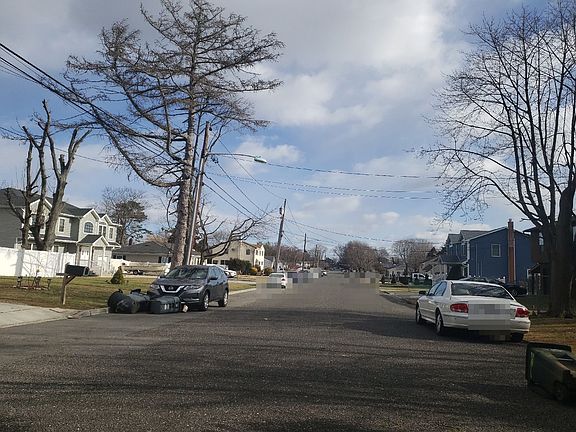 5th image of 26 Hale St