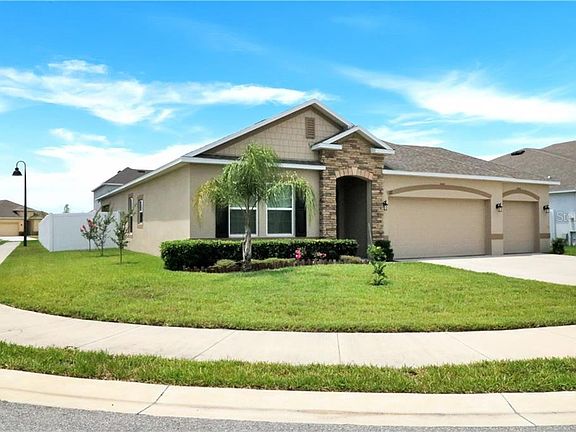 2nd image of 122 Cambria Grove Cir