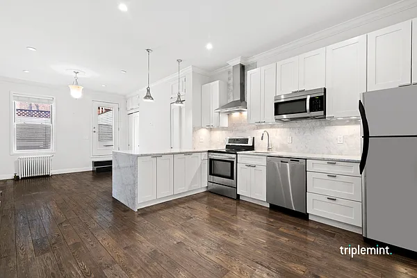 Rented by Triplemint | media 6