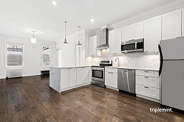 Rented by Triplemint