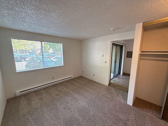 5th image of 805 NW 23rd St APT 103