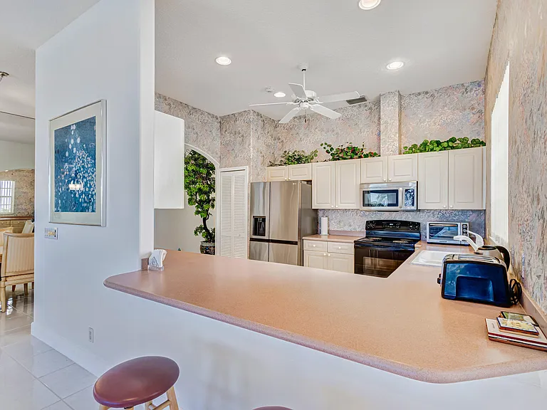919 Augusta Pointe Dr — Photo 15