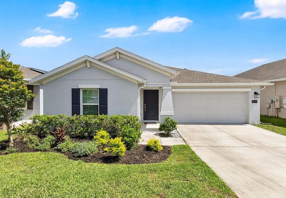 1st image of 839 OFANTO WAY