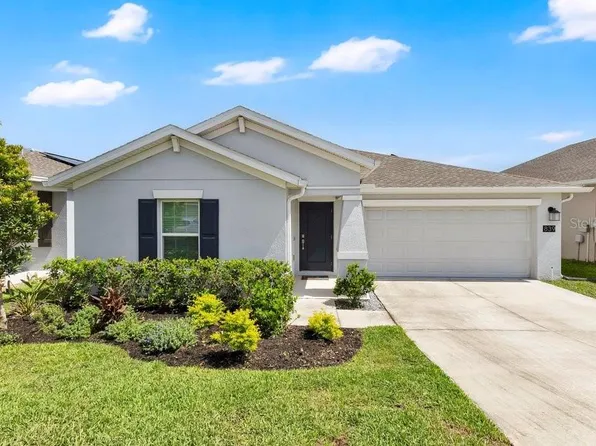 839 Ofanto Way, Haines City, FL 33844