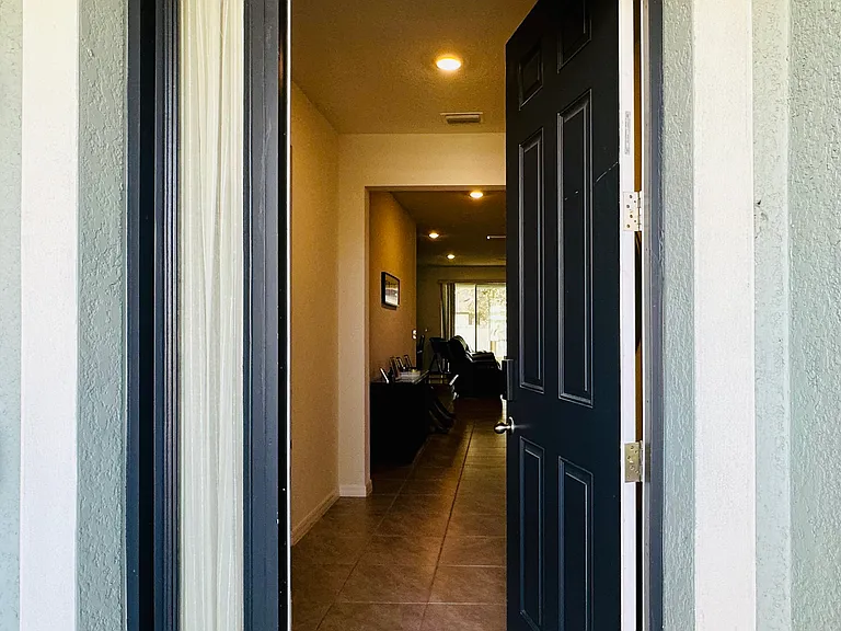 5822 SW 86th St — Photo 8
