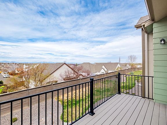 4th image of 3629-3699 S Lisbon Ct #333cdcc9d