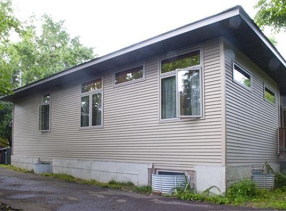 2nd image of 1231 Dale St N