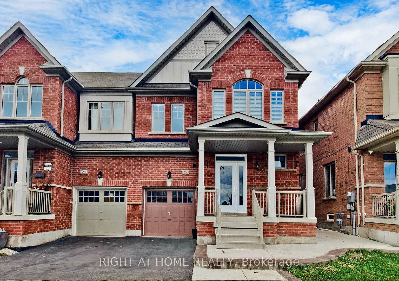 1 bed, $1,500 — Photo 1