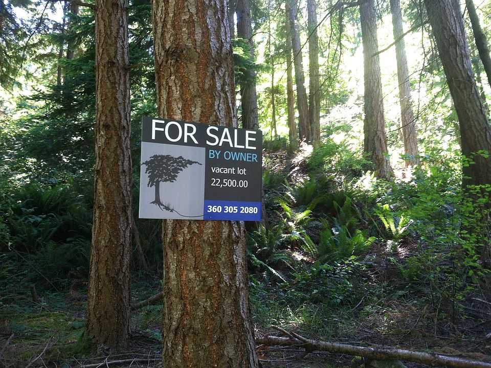 1st image of 1163 Island Drive #Lot 104