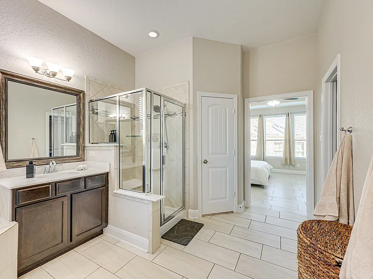 13929 Bellows Path — Photo 14