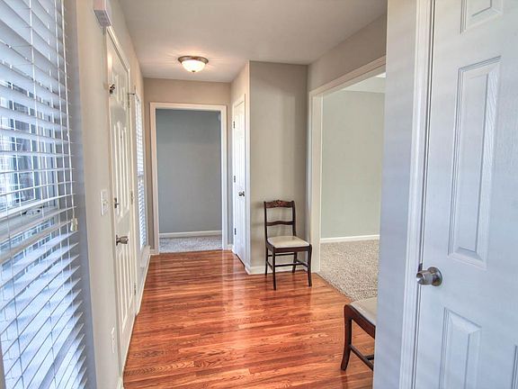 3rd image of 105 Epps Wood Ct S