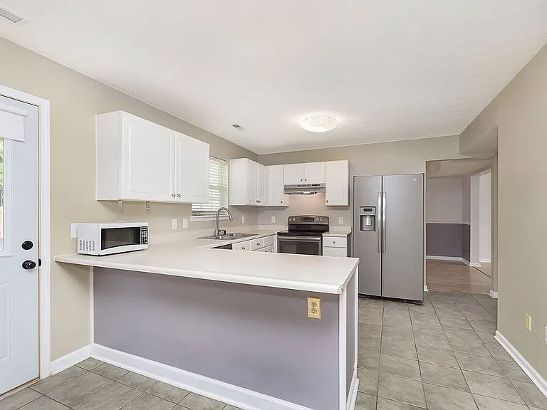 14968 Mia Dr — Photo 12
