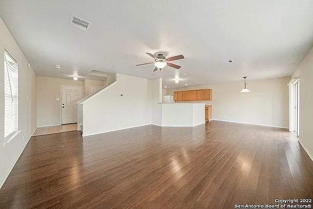 5035 Royal Stable — Photo 27