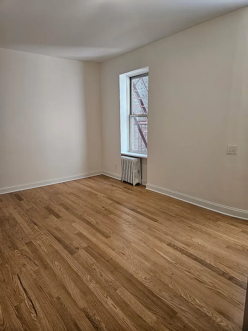 417 West 120th Street — Photo 2