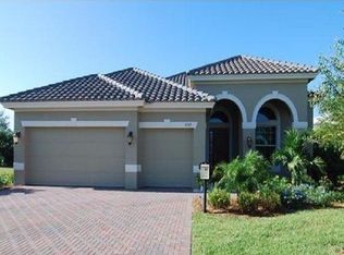 1920 Newmark Cir SW, Vero Beach, FL 32968