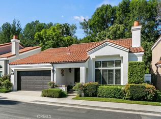 3007 Corte Portofino, Newport Beach, CA 92660