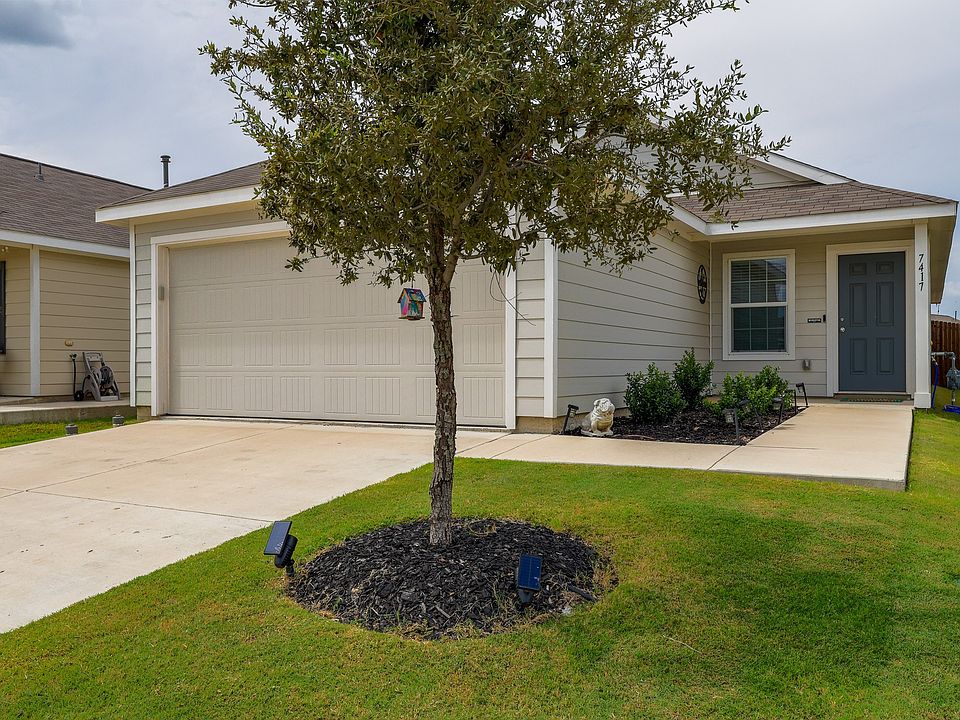 1st image of 7417 Gray Wolf Ln