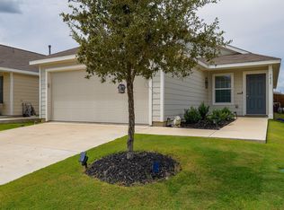 7417 Gray Wolf Ln, McKinney, TX 75071