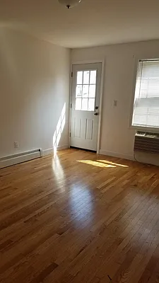 Rented by Richmont Realty LLC | media 66