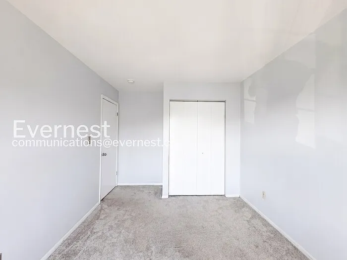 9 Jack Pine Pl — Photo 20