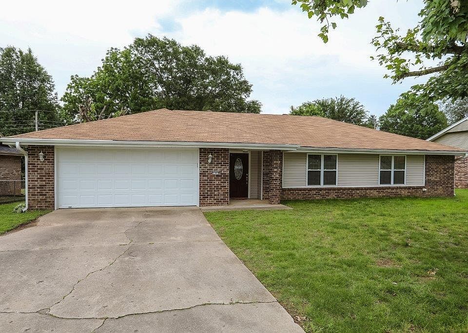 1st image of 1507 S Heritage Cir