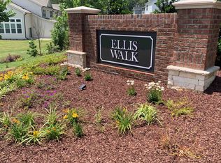 1008 Pate Farm Ln, Durham, NC 27703