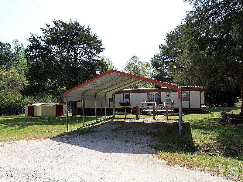 2nd image of 1208 Legend Rd