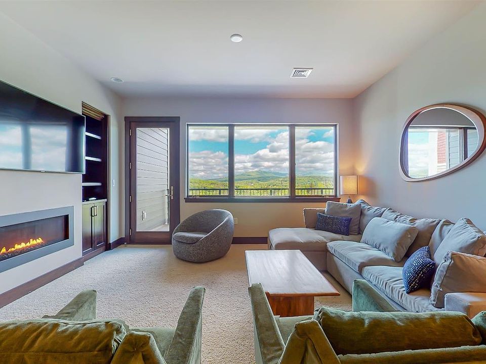 1st image of Whisper Creek Dr #305