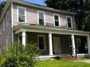 1810 Seale St, Mobile, AL 36617