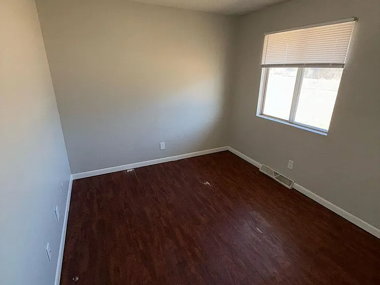 901 Market St — Photo 3