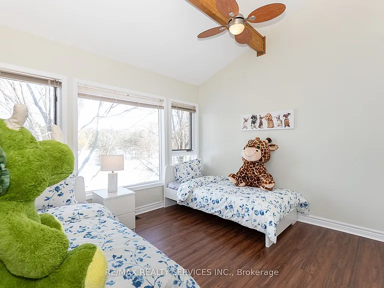 9 Damascus Dr — Photo 28