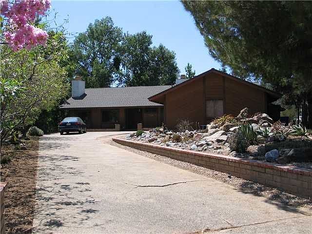 1st image of 25104 Ecloga Ct