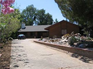 25104 Ecloga Ct, Ramona, CA 92065